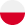 Polish flag